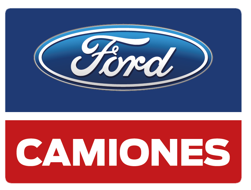 Ford Camiones