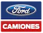 Ford Camiones