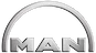 Man