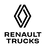Renault Trucks